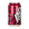 Dr Pepper Zero 330ml