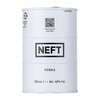 NEFT Vodka 0,7l