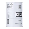 NEFT Vodka 0,7l image NEFT Vodka 0,7l