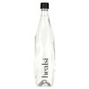 Healsi Natural Mineral Water PET Crystal 1L image Healsi Natural Mineral Water PET Crystal 1L