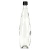 Healsi Natural Mineral Water PET Crystal 1L image Healsi Natural Mineral Water PET Crystal 1L