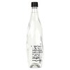 Healsi Natural Mineral Water PET Crystal 1L image Healsi Natural Mineral Water PET Crystal 1L
