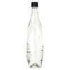 Healsi Natural Mineral Water PET Crystal 1L image Healsi Natural Mineral Water PET Crystal 1L
