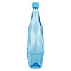 Healsi Natural Mineral Water PET Turquoise 1L