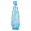 Healsi Natural Mineral Water PET Turquoise 500ml image Healsi Natural Mineral Water PET Turquoise 500ml
