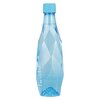 Healsi Natural Mineral Water PET Turquoise 500ml