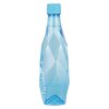 Healsi Natural Mineral Water PET Turquoise 500ml image Healsi Natural Mineral Water PET Turquoise 500ml