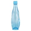 Healsi Natural Mineral Water PET Turquoise 500ml image Healsi Natural Mineral Water PET Turquoise 500ml