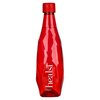 Healsi Natural Mineral Water Sparkling PET 500ml image Healsi Natural Mineral Water Sparkling PET 500ml