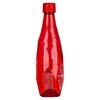 Healsi Natural Mineral Water Sparkling PET 500ml image Healsi Natural Mineral Water Sparkling PET 500ml