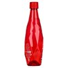 Healsi Natural Mineral Water Sparkling PET 500ml image Healsi Natural Mineral Water Sparkling PET 500ml