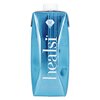 Healsi Natural Mineral Water Box Turquoise 500ml image Healsi Natural Mineral Water Box Turquoise 500ml