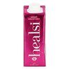 Healsi Natural Mineral Water Box Fuchsia 250ml image Healsi Natural Mineral Water Box Fuchsia 250ml