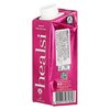 Healsi Natural Mineral Water Box Fuchsia 250ml image Healsi Natural Mineral Water Box Fuchsia 250ml