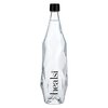 Healsi Natural Mineral Water Glass 850ml