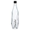 Healsi Natural Mineral Water Glass 850ml image Healsi Natural Mineral Water Glass 850ml