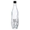 Healsi Natural Mineral Water Glass 850ml