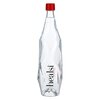 Healsi Natural Mineral Water Sparkling Glass 850ml image Healsi Natural Mineral Water Sparkling Glass 850ml