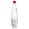 Healsi Natural Mineral Water Sparkling Glass 850ml