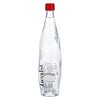Healsi Natural Mineral Water Sparkling Glass 850ml image Healsi Natural Mineral Water Sparkling Glass 850ml
