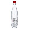 Healsi Natural Mineral Water Sparkling Glass 850ml image Healsi Natural Mineral Water Sparkling Glass 850ml