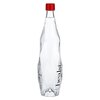 Healsi Natural Mineral Water Sparkling Glass 850ml image Healsi Natural Mineral Water Sparkling Glass 850ml
