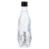 Healsi Natural Mineral Water Glass 400ml image Healsi Natural Mineral Water Glass 400ml
