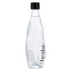 Healsi Natural Mineral Water Glass 400ml