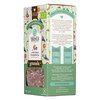 Trinca Bio Granola Maca & Passas & Especiarias 400g