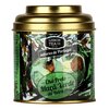 Lisbon tea Black tea Green Apple - Chá Preto Macá Verde 75g