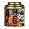 Lisbon Tea Chá Petro Laranja 75g image Lisbon Tea Chá Petro Laranja 75g
