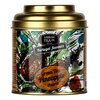 Lisbon tea Green tea Pineapple - Chá Verde Ananás 75g image Lisbon tea Green tea Pineapple - Chá Verde Ananás 75g