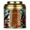 Lisbon tea Green tea Pineapple - Chá Verde Ananás 75g image Lisbon tea Green tea Pineapple - Chá Verde Ananás 75g