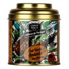 Lisbon tea Green tea Pineapple - Chá Verde Ananás 75g image Lisbon tea Green tea Pineapple - Chá Verde Ananás 75g