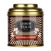 Lisbon Tea Chá Vinho Madeira 50g image Lisbon Tea Chá Vinho Madeira 50g