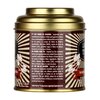 Lisbon Tea Chá Vinho Madeira 50g image Lisbon Tea Chá Vinho Madeira 50g
