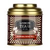 Lisbon Tea Chá Vinho Madeira 50g image Lisbon Tea Chá Vinho Madeira 50g