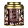 Lisbon Tea Chá Vinho Madeira 50g image Lisbon Tea Chá Vinho Madeira 50g