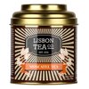 Lisbon tea Chá Vinho Moscatel 50g image Lisbon tea Chá Vinho Moscatel 50g