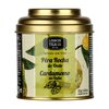 Lisbon Tea Infusao Péra & Cardamomo 75g image Lisbon Tea Infusao Péra & Cardamomo 75g