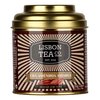 Lisbon tea Bitter almond tea - Chá Améndoa amarga 50g image Lisbon tea Bitter almond tea - Chá Améndoa amarga 50g