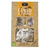 Lisbon tea Organic Limáo & Gengibre 21g - 15 filteres image Lisbon tea Organic Limáo & Gengibre 21g - 15 filteres