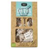 Lisbon tea Bio kurkuma-gyömbér detox tea 15 filter 27g image Lisbon tea Bio kurkuma-gyömbér detox tea 15 filter 27g