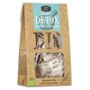 Lisbon tea Bio kurkuma-gyömbér detox tea 15 filter 27g