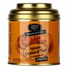 Lisbon tea Infusion Custard Tart & cinnamon - Pastel Nata & canela 75g