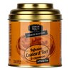 Lisbon tea Infusion Custard Tart & cinnamon - Pastel Nata & canela 75g image Lisbon tea Infusion Custard Tart & cinnamon - Pastel Nata & canela 75g