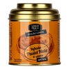 Lisbon tea Infusion Custard Tart & cinnamon - Pastel Nata & canela 75g image Lisbon tea Infusion Custard Tart & cinnamon - Pastel Nata & canela 75g