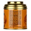 Lisbon tea Infusion Custard Tart & cinnamon - Pastel Nata & canela 75g image Lisbon tea Infusion Custard Tart & cinnamon - Pastel Nata & canela 75g