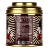 Lisbon tea Red Wine tea - Chá Vinho Tinto 50g