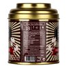 Lisbon tea Red Wine tea - Chá Vinho Tinto 50g image Lisbon tea Red Wine tea - Chá Vinho Tinto 50g